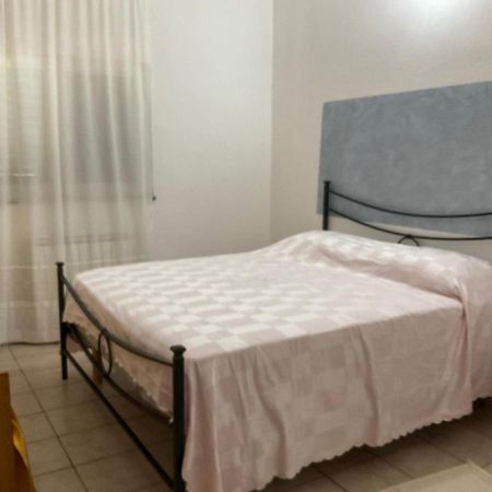 Azienda Agrituristica S'Argalasi - B&B - Affittacamere Loc S'Argalasi Austis Exteriör bild
