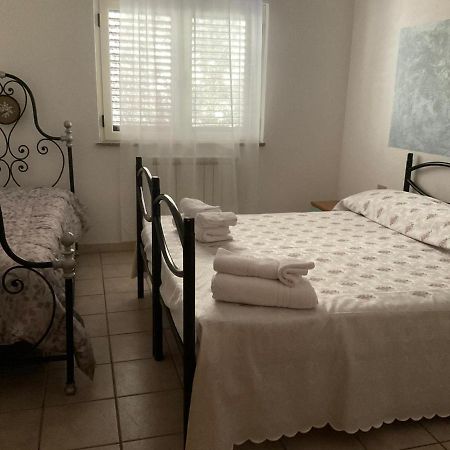 Azienda Agrituristica S'Argalasi - B&B - Affittacamere Loc S'Argalasi Austis Exteriör bild