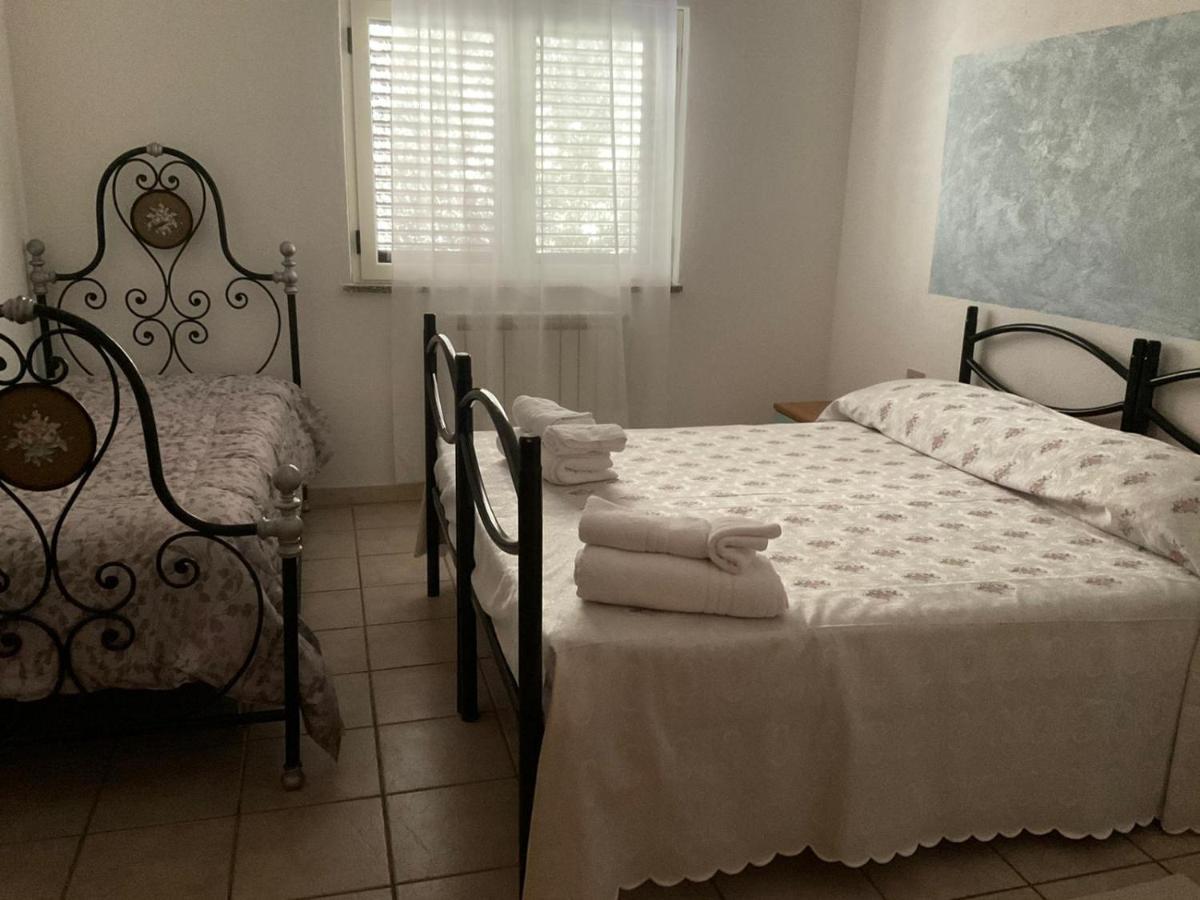 Azienda Agrituristica S'Argalasi - B&B - Affittacamere Loc S'Argalasi Austis Exteriör bild